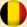 Crédits personnel en Belgique