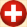 Crédits personnel en Suisse
