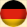 persönlichen Kredit in Deutschland