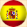 Préstamos y Créditos Online