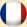 Crédits personnel en France