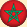 Crédit à la consommation et prêt personnel au Maroc