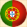 Comparador de créditos em Portugal