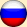 Kredit Russia