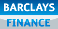 Barclays