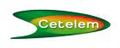 Cetelem