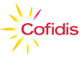 Cofidis
