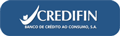 Credifin
