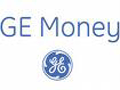 GE Money