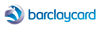 Barclaycard