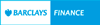 Barclays