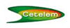 cetelem