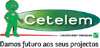 Cetelem