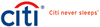 citi