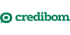 Credibom