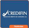Credifin