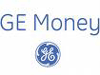 GE Money