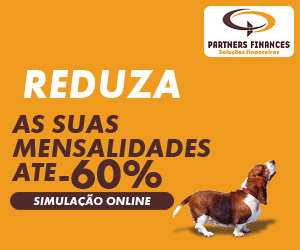 Partners Finances
