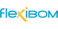 Flexibom