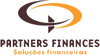 partners-finances